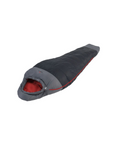 Robens Serac 900 -20°C Black - Booley Galway