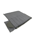 Outwell Contour Dark Olive - Booley Galway