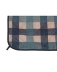 Outwell Camper Picnic Rug - Booley Galway