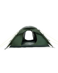 Outwell Cloud 4 - Green Booley Galway