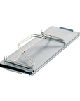 Robens Wilderness Cooking Table - Booley Galway