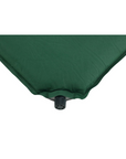 Robens Campground 30 Forest Green - Booley Galway