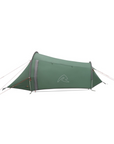 Robens Cress 2 Pro Green - Booley Galway