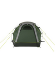 Outwell Earth 2 Green - Booley Galway