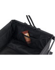 Outwell Hamoa Transporter - Booley Galway