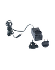 Outwell Sky2 Pump 12V/230V - Booley Galway