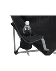 Outwell Catamarca Folding Chair Black - Booley Galway