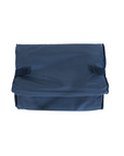Petrel Large Night Navy - booley Galway