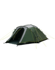 Outwell Cloud 4 - Green Booley Galway