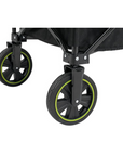 Outwell Cancun Transporter - Booley Galway