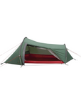 Robens Cress 2 Pro Green - Booley Galway