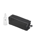 Robens Homestead Bed Black - Booley Galway