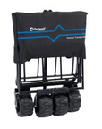Outwell Hamoa Transporter - Booley Galway