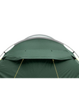 Outwell Earth 2 Green - Booley Galway