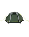 Outwell Cloud 4 - Green Booley Galway