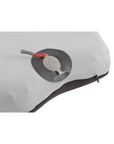 Robens Mountain Pillow Night Blue - Booley Galway