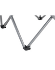 Outwell Catamarca Folding Chair Black - Booley Galway