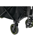 Outwell Cancun Transporter - Booley Galway