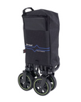 Outwell Cancun Transporter - Booley Galway