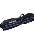 Outwell Catamarca Folding Chair Black - Booley Galway