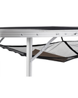 Outwell Hamilton Table - Booley Galway