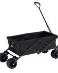 Outwell Hamoa Transporter - Booley Galway