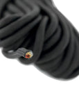 Robens Paracord with Tinder - Booley Galway