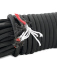 Robens Paracord with Tinder - Booley Galway