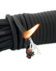 Robens Paracord with Tinder - Booley Galway