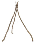 Robens Bushcraft DIY Tripod - Booley Galway