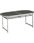 Outwell Hamilton Table - Booley Galway