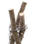 Robens Bushcraft DIY Tripod - Booley Galway