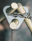 Robens Bushcraft DIY Tripod - Booley Galway