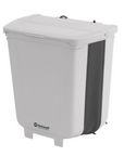 Outwell Collaps Van Trash 8L - Booley Galway