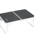 Outwell Heyfield Low Table - Booley Galway