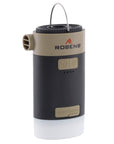 Robens Conival 3in1 Pump - Booley Galway