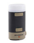 Robens Conival 3in1 Pump - Booley Galway