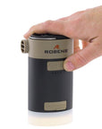 Robens Conival 3in1 Pump - Booley Galway