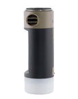 Robens Conival 3in1 Pump - Booley Galway