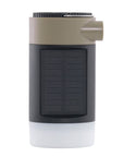 Robens Conival 3in1 Pump - Booley Galway