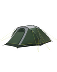 Outwell Cloud 4 - Green Booley Galway