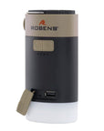 Robens Conival 3in1 Pump - Booley Galway