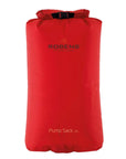 Robens Pump Sack 25L - Booley Galway