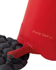 Robens Pump Sack 25L - Booley Galway