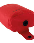 Robens Pump Sack 25L - Booley Galway