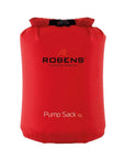 Robens Pump Sack 15L - Booley Galway