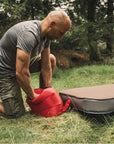 Robens Pump Sack 15L - Booley Galway