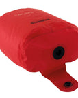 Robens Pump Sack 15L - Booley Galway