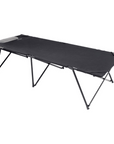 Outwell Posadas XL Black - Booley Galway