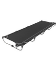Robens Homestead Bed Black - Booley Galway